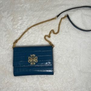 Tory Burch purse